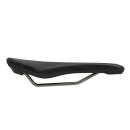 Ergon SR Allroad Core Pro Men S/M stealth