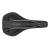 Ergon SR Allroad Core Pro Men S/M stealth