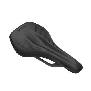 Ergon SR Allroad Core Pro Carbon Men M/L stealth