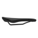 Ergon SR Allroad Core Pro Carbon Men M/L stealth