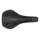 Ergon SR Allroad Core Pro Carbon Men M/L stealth