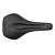 Ergon SR Allroad Core Pro Carbon Men M/L stealth