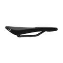 Ergon SM Downhill Black