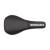 Ergon SM Downhill Black