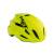 MET Manta Safety Yellow, matt glossy, Gr. S, 52/56 cm  -  In-Mould-Polycarbonat-Schale mit EPS-Innenschale;Safe-T-Advanced-Anpassungssystem;Handwaschbare Coolmax-Komfortpolster;Durch Cam-Divider verstellbares Air-Lite-Gurtband;Reflektierende Aufkleber hin