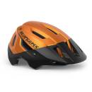 Bluegrass Rogue Orange  Metallic, Glossy, Gr. S  -...