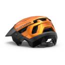 Bluegrass Rogue Orange  Metallic, Glossy, Gr. M