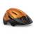 Bluegrass Rogue Orange  Metallic, Glossy, Gr. M