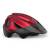 Bluegrass Rogue Core MIPS Metallic Red/Matt Glossy, S  -  Zertifizierungen:CE | AS/NZS;Größe & Gewicht:S 52/56 cm