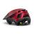 Bluegrass Rogue Core MIPS Metallic Red/Matt Glossy, S  -  Zertifizierungen:CE | AS/NZS;Größe & Gewicht:S 52/56 cm