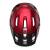 Bluegrass Rogue Core MIPS Metallic Red/Matt Glossy, S  -  Zertifizierungen:CE | AS/NZS;Größe & Gewicht:S 52/56 cm