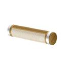 Brooks Rubber Grips Cambium - natural/rubber