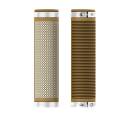 Brooks Rubber Grips Cambium - natural/rubber