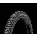 Reifen Conti 60-559 Kryptotal-F Enduro 26x2.40 - 26...