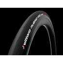 Reifen Vittoria 23-622 Rubino Pro Speed 700x23C - 28...