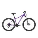 KELLYS Vanity 50 Ultraviolet S 27.5"  Ultraviolet