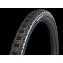 Reifen Maxxis 29x2.25 Aspen ST TeamSpec 57-622 - 29...