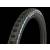 Reifen Maxxis 29x2.25 Aspen ST TeamSpec 57-622 - 29 schwarz MaxxSpeed TR EXO faltbar