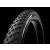 Reifen Vittoria 29x2.35 Barzo UCI-Edition 57-622 - 29 schwarz Rainbow Swoosh TLR 1C GRAPHENE2.0 faltbar