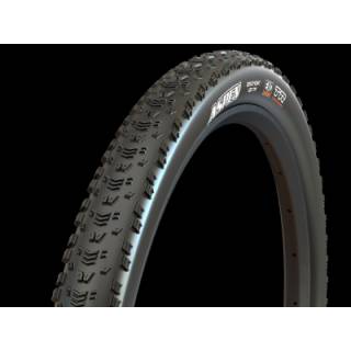 Reifen Maxxis 29x2.25 Aspen TeamSpec 57-622 - 29 schwarz MaxxSpeed ONE70 TR EXO faltbar