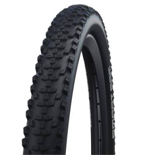 Reifen Schwalbe 60-622 Smart Sam 29x2.35 - 29 HS624 schwarz Performance Addix E25 Draht