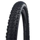 Reifen Schwalbe 60-622 Smart Sam 29x2.35 - 29 HS624...