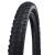 Reifen Schwalbe 60-622 Smart Sam 29x2.35 - 29 HS624 schwarz Performance Addix E25 Draht