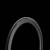 Reifen Pirelli 28-622 P7 Sport 700x28C - 28 schwarz ProCompound faltbar