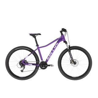 KELLYS Vanity 50 Ultraviolet M 27.5"  Ultraviolet