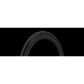 Reifen Pirelli 35-622 Cinturato Velo TLR 700x35C - 28 schwarz TLR SmartNET Silica faltbar