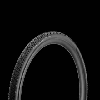 Reifen Pirelli 45-622 Cinturato Adventure 700x45C - 28 schwarz TLR ProCompound faltbar