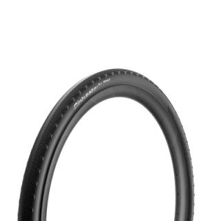 Reifen Pirelli 45-622 Cinturato All Road 700x45C - 28 schwarz TLR ProCompound faltbar