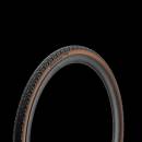 Reifen Pirelli 40-622 Cinturato Gravel RC Classic 700x40C...