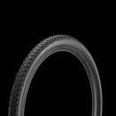 Reifen Pirelli 45-622 Cinturato Gravel M 700x45C - 28...