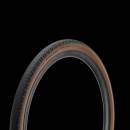 Reifen Pirelli 45-622 Cinturato Gravel H Classic 700x45C...