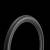 Reifen Pirelli 45-622 Cinturato Gravel H 700x45C - 28 schwarz TLR SpeedGRIP faltbar