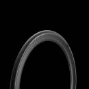 Reifen Pirelli 28-622 P ZERO Road 700x28C - 28 schwarz...