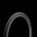 Reifen Pirelli 26-622 Cinturato Road 700x26C - 28 schwarz...