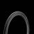 Reifen Pirelli 26-622 Cinturato Road 700x26C - 28 schwarz SmartNET Silica faltbar