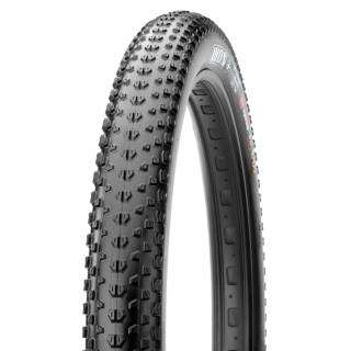 Reifen Maxxis 29x2.40 Ikon 61-622 - 29 WT schwarz MaxxSpeed TR EXO faltbar