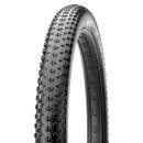 Reifen Maxxis 29x2.40 Ikon 61-622 - 29 WT schwarz...