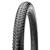 Reifen Maxxis 29x2.40 Ikon 61-622 - 29 WT schwarz MaxxSpeed TR EXO faltbar