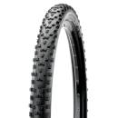 Reifen Maxxis 29x2.40 Forekaster 61-622 - 29 WT schwarz...