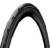 Reifen Conti 28-622 Grand Prix 5000S TR TdF 700x28C - 28 Tour de France - Limited Edition schwarz TR BlackChili faltbar