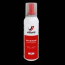 Pannenspray Vittoria Pit Stop Super Magnum MTB 125ml, SV...