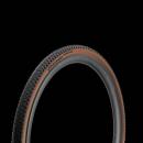 Reifen Pirelli 35-622 Cinturato Adventure Classic 700x35C...