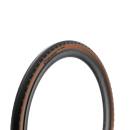 Reifen Pirelli 35-622 Cinturato All Road Classic 700x35C...