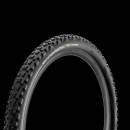 Reifen Pirelli 65-622 Scorpion Enduro M 29x2.60 - 29...