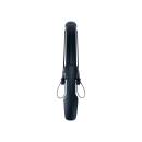 BBB fender front DiscGuard 28inch Schwarz