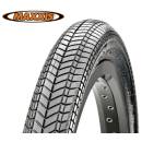 Reifen Maxxis 20x2.30 Grifter Skinwall 58-406 - 20...